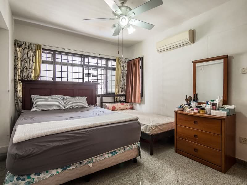 144 Lorong 2 Toa Payoh, 144 Lorong 2 Toa Payoh, Balestier / Toa Payoh, 3 Bedrooms, 969 sqft, HDB Flat For Sale, by Lucy Choi, 21181086 - PropertyGuru.com.sg