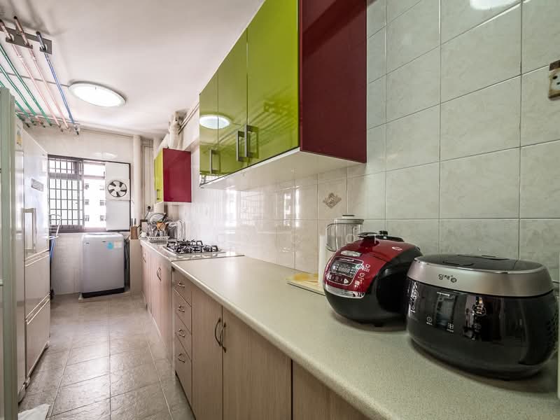 144 Lorong 2 Toa Payoh, 144 Lorong 2 Toa Payoh, Balestier / Toa Payoh, 3 Bedrooms, 969 sqft, HDB Flat For Sale, by Lucy Choi, 21181086 - PropertyGuru.com.sg