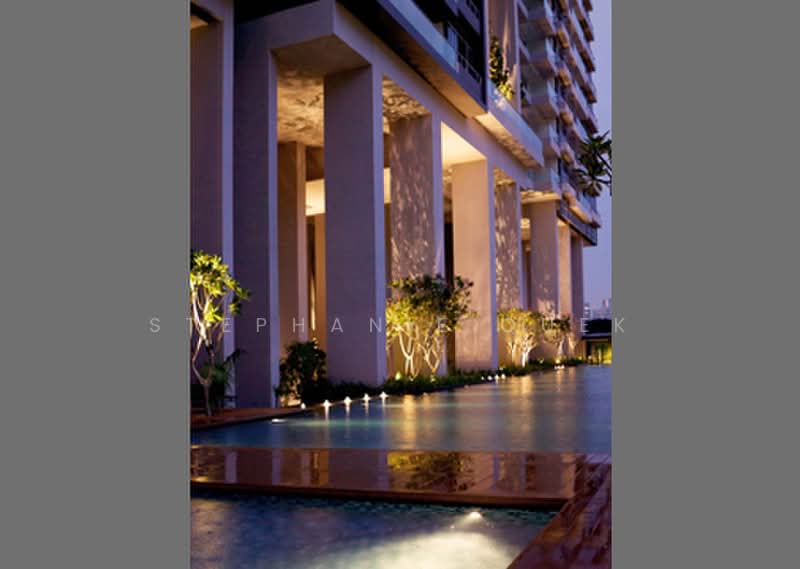 Ascentia Sky, 1 Alexandra View, 3 Bedrooms, 1,475 sqft, Apartment For Rent, by Stephanie Quek, 21181264 - PropertyGuru.com.sg