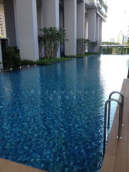 Ascentia Sky, 1 Alexandra View, 3 Bedrooms, 1,475 sqft, Apartment For Rent, by Stephanie Quek, 21181264 - PropertyGuru.com.sg