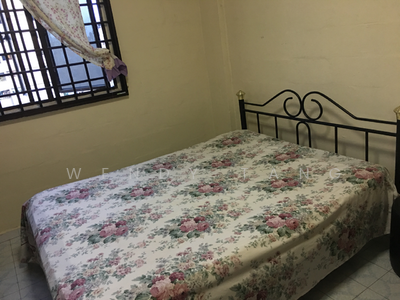 For Rent - 96 Geylang Bahru
