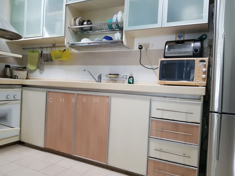 642B Punggol Drive, 642B Punggol Drive, 3 Bedrooms, 1,195 sqft, HDB Flat For Rent, by Charmaine Yee, 21181355 - PropertyGuru.com.sg