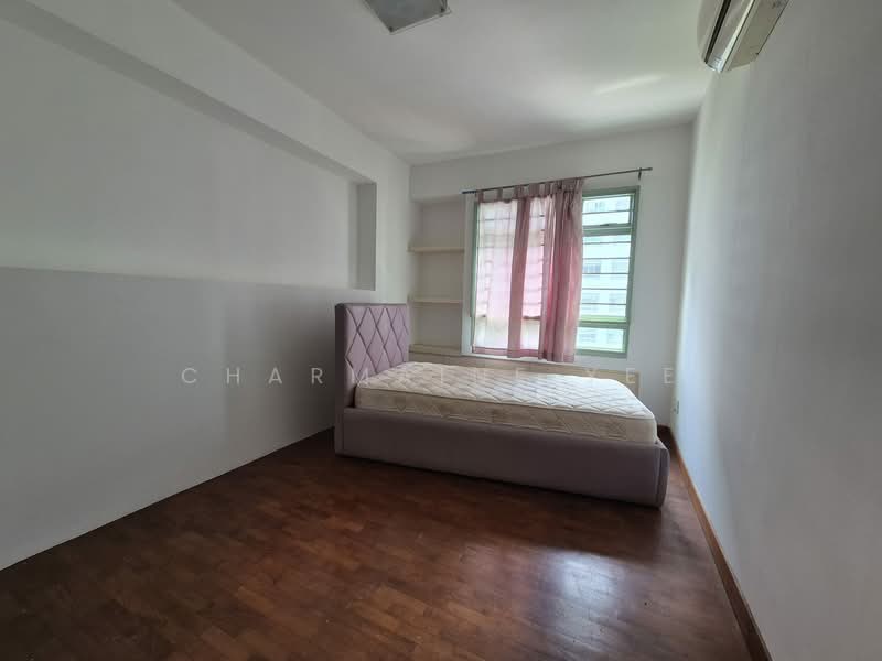 642B Punggol Drive, 642B Punggol Drive, 3 Bedrooms, 1,195 sqft, HDB Flat For Rent, by Charmaine Yee, 21181355 - PropertyGuru.com.sg
