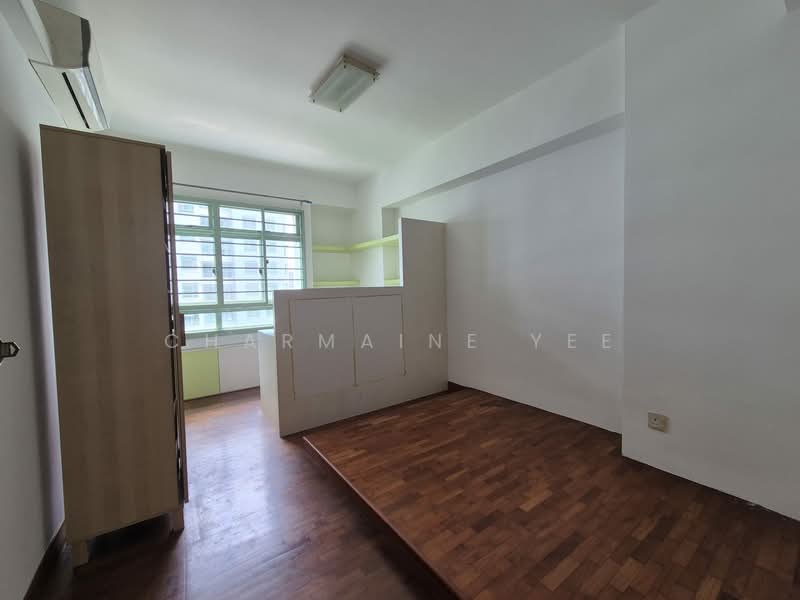 642B Punggol Drive, 642B Punggol Drive, 3 Bedrooms, 1,195 sqft, HDB Flat For Rent, by Charmaine Yee, 21181355 - PropertyGuru.com.sg