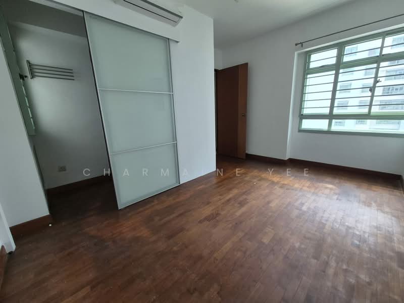642B Punggol Drive, 642B Punggol Drive, 3 Bedrooms, 1,195 sqft, HDB Flat For Rent, by Charmaine Yee, 21181355 - PropertyGuru.com.sg