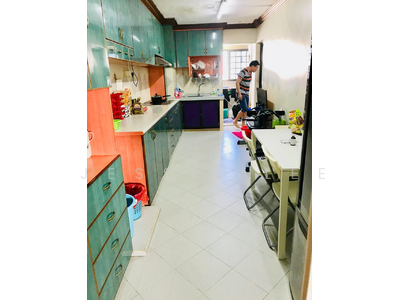 For Rent - 321 Woodlands Street 32