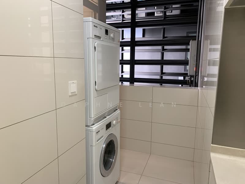 Marina One Residences, 23 Marina Way, 3 Bedrooms, 1,518 sqft, Condominium For Rent, by Daphne Lean, 21181964 - PropertyGuru.com.sg