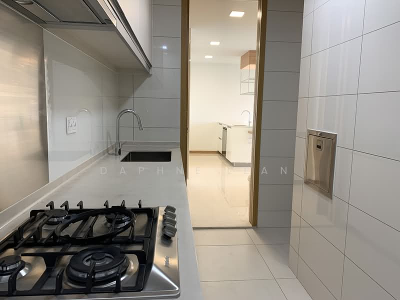 Marina One Residences, 23 Marina Way, 3 Bedrooms, 1,518 sqft, Condominium For Rent, by Daphne Lean, 21181964 - PropertyGuru.com.sg