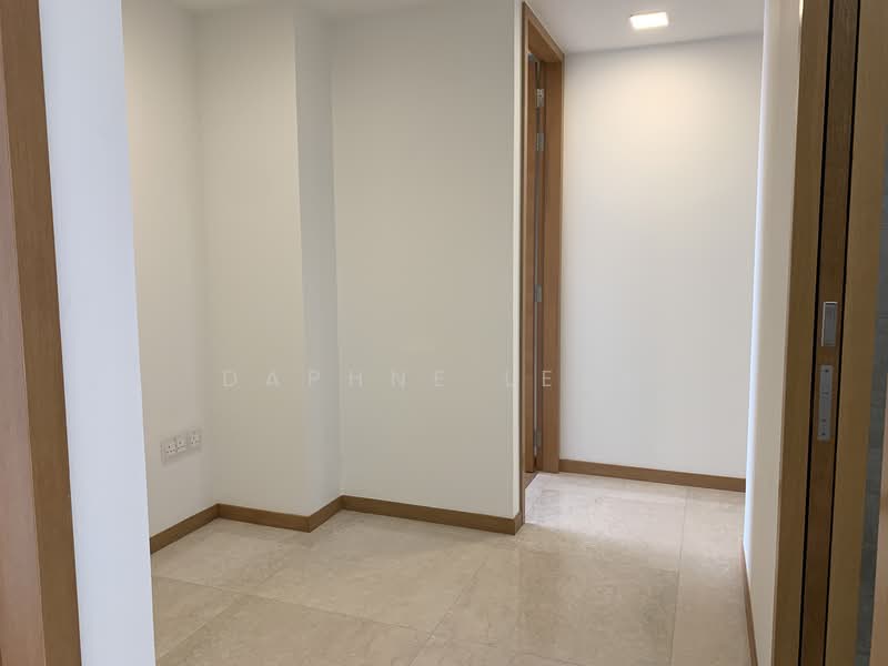 Marina One Residences, 23 Marina Way, 3 Bedrooms, 1,518 sqft, Condominium For Rent, by Daphne Lean, 21181964 - PropertyGuru.com.sg