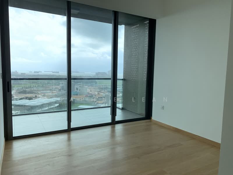 Marina One Residences, 23 Marina Way, 3 Bedrooms, 1,518 sqft, Condominium For Rent, by Daphne Lean, 21181964 - PropertyGuru.com.sg