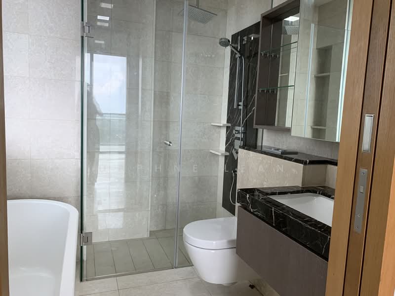 Marina One Residences, 23 Marina Way, 3 Bedrooms, 1,518 sqft, Condominium For Rent, by Daphne Lean, 21181964 - PropertyGuru.com.sg