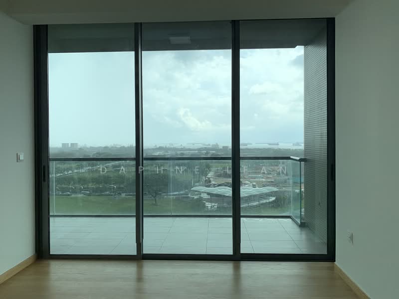 Marina One Residences, 23 Marina Way, 3 Bedrooms, 1,518 sqft, Condominium For Rent, by Daphne Lean, 21181964 - PropertyGuru.com.sg