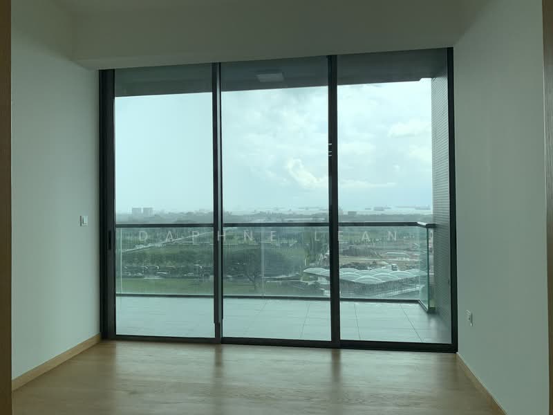 Marina One Residences, 23 Marina Way, 3 Bedrooms, 1,518 sqft, Condominium For Rent, by Daphne Lean, 21181964 - PropertyGuru.com.sg