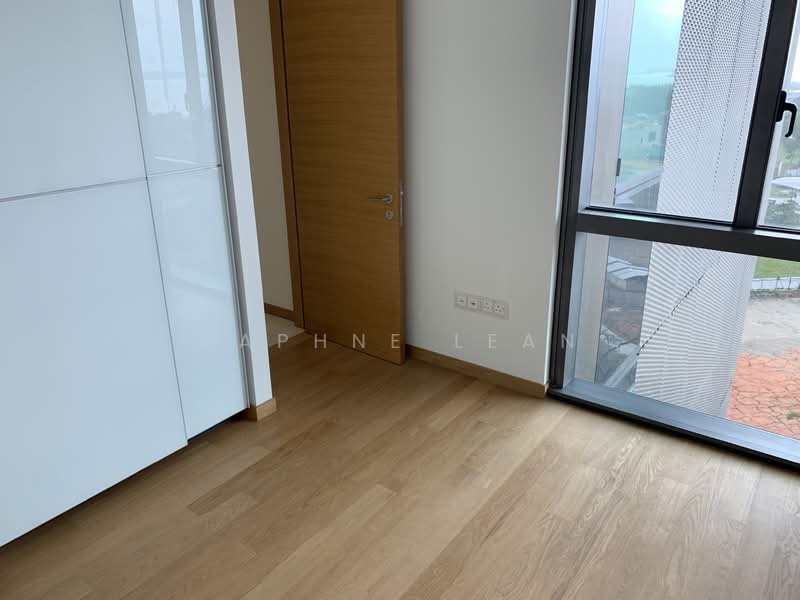 Marina One Residences, 23 Marina Way, 3 Bedrooms, 1,518 sqft, Condominium For Rent, by Daphne Lean, 21181964 - PropertyGuru.com.sg