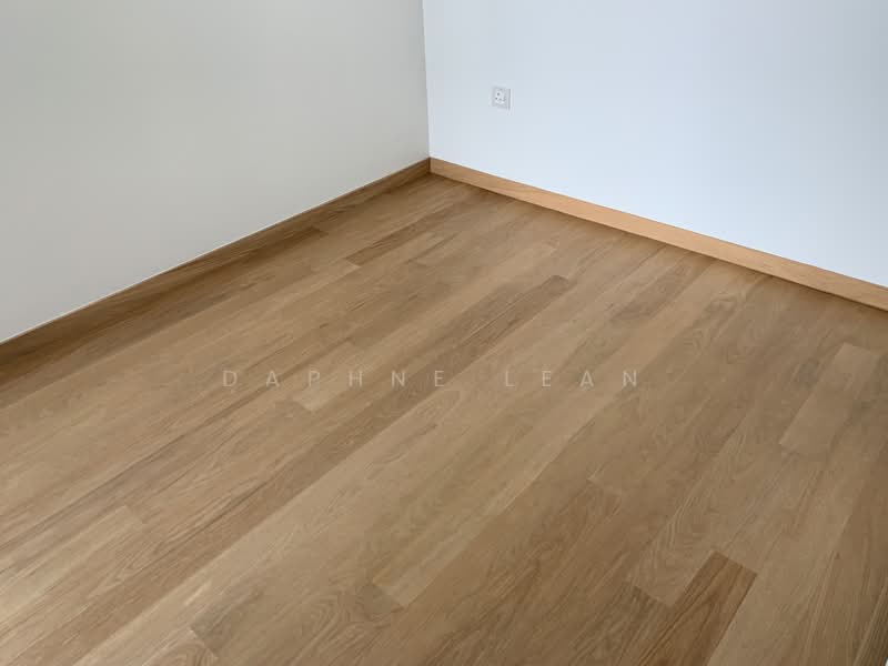 Marina One Residences, 23 Marina Way, 3 Bedrooms, 1,518 sqft, Condominium For Rent, by Daphne Lean, 21181964 - PropertyGuru.com.sg