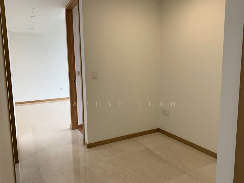 Marina One Residences, 23 Marina Way, 3 Bedrooms, 1,518 sqft, Condominium For Rent, by Daphne Lean, 21181964 - PropertyGuru.com.sg