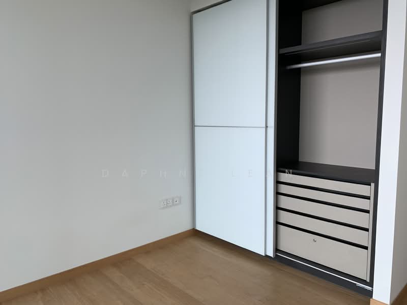 Marina One Residences, 23 Marina Way, 3 Bedrooms, 1,518 sqft, Condominium For Rent, by Daphne Lean, 21181964 - PropertyGuru.com.sg