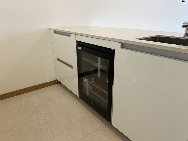 Marina One Residences, 23 Marina Way, 3 Bedrooms, 1,518 sqft, Condominium For Rent, by Daphne Lean, 21181964 - PropertyGuru.com.sg