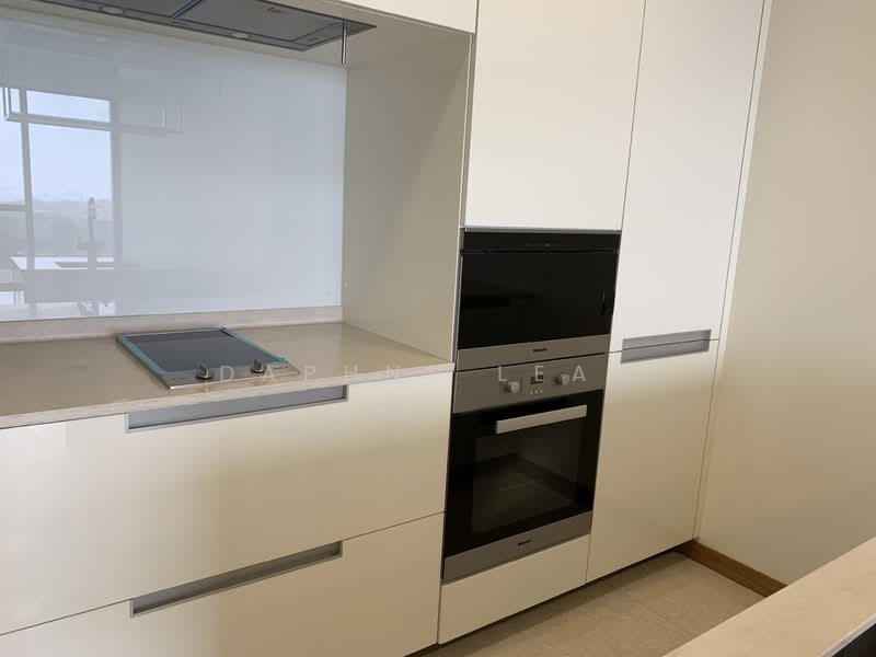 Marina One Residences, 23 Marina Way, 3 Bedrooms, 1,518 sqft, Condominium For Rent, by Daphne Lean, 21181964 - PropertyGuru.com.sg