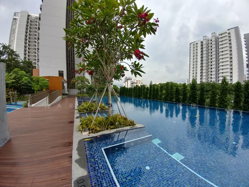 6 Derbyshire, 6 Derbyshire Road, 1 Bedroom, 527 sqft, Condominium For Rent, by Aaron Wan 温伟雄, 21182154 - PropertyGuru.com.sg