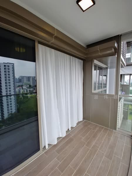 6 Derbyshire, 6 Derbyshire Road, 1 Bedroom, 527 sqft, Condominium For Rent, by Aaron Wan 温伟雄, 21182154 - PropertyGuru.com.sg