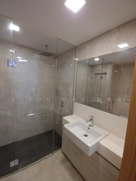 6 Derbyshire, 6 Derbyshire Road, 1 Bedroom, 527 sqft, Condominium For Rent, by Aaron Wan 温伟雄, 21182154 - PropertyGuru.com.sg