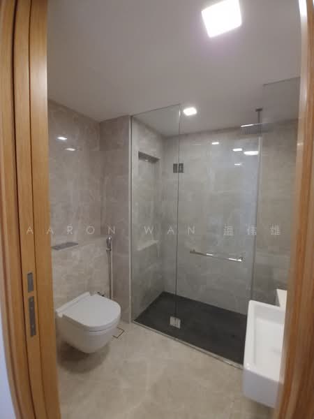 6 Derbyshire, 6 Derbyshire Road, 1 Bedroom, 527 sqft, Condominium For Rent, by Aaron Wan 温伟雄, 21182154 - PropertyGuru.com.sg