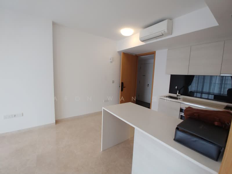 6 Derbyshire, 6 Derbyshire Road, 1 Bedroom, 527 sqft, Condominium For Rent, by Aaron Wan 温伟雄, 21182154 - PropertyGuru.com.sg
