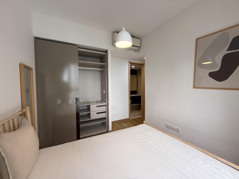 Commonwealth Towers, 230 Commonwealth Avenue, 3 Bedrooms, 904 sqft, Condominium For Rent, by Raymond Koh, 21182299 - PropertyGuru.com.sg