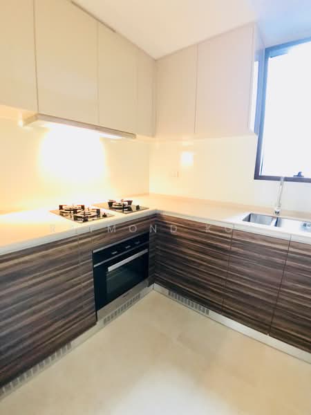 Commonwealth Towers, 230 Commonwealth Avenue, 3 Bedrooms, 904 sqft, Condominium For Rent, by Raymond Koh, 21182299 - PropertyGuru.com.sg