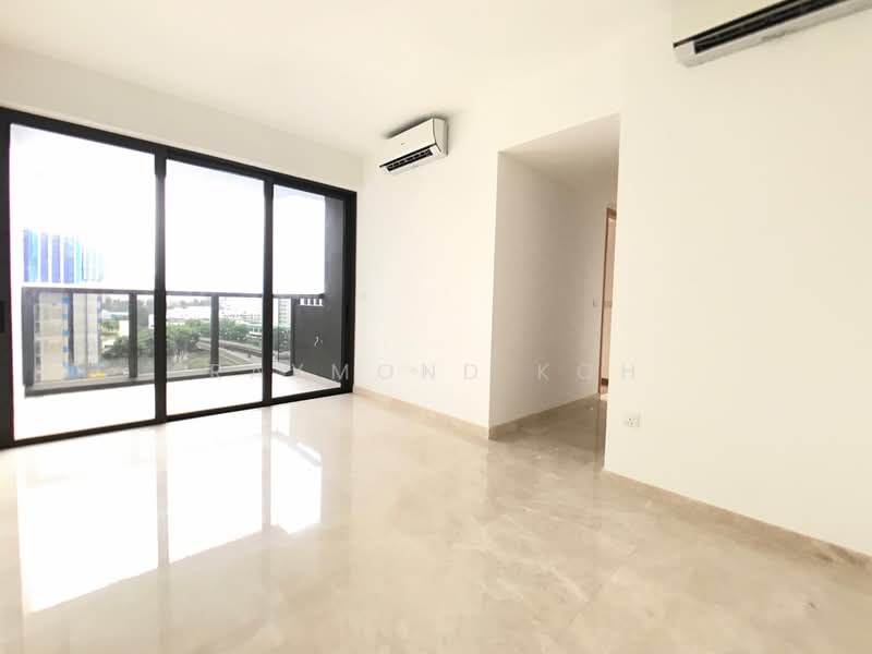 Commonwealth Towers, 230 Commonwealth Avenue, 3 Bedrooms, 904 sqft, Condominium For Rent, by Raymond Koh, 21182299 - PropertyGuru.com.sg