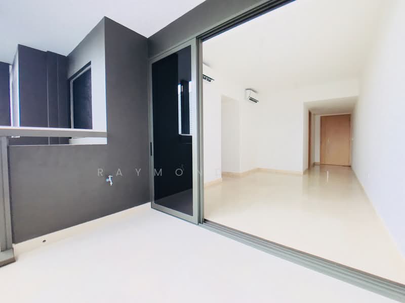 Commonwealth Towers, 230 Commonwealth Avenue, 3 Bedrooms, 904 sqft, Condominium For Rent, by Raymond Koh, 21182299 - PropertyGuru.com.sg