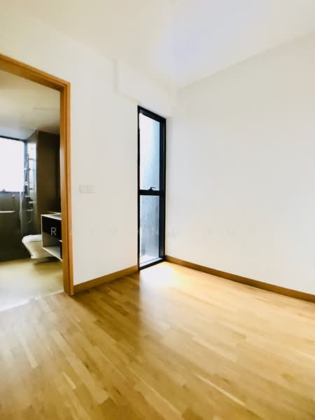 Commonwealth Towers, 230 Commonwealth Avenue, 3 Bedrooms, 904 sqft, Condominium For Rent, by Raymond Koh, 21182299 - PropertyGuru.com.sg