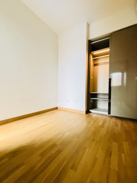 Commonwealth Towers, 230 Commonwealth Avenue, 3 Bedrooms, 904 sqft, Condominium For Rent, by Raymond Koh, 21182299 - PropertyGuru.com.sg