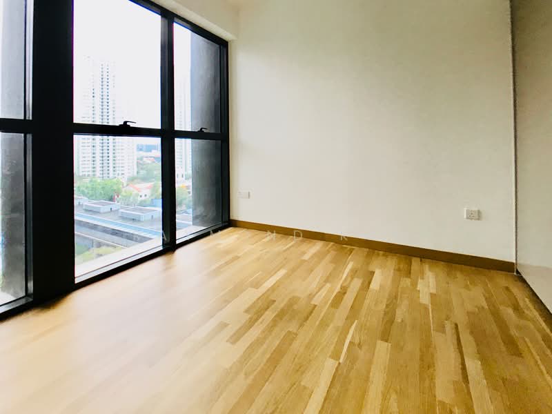 Commonwealth Towers, 230 Commonwealth Avenue, 3 Bedrooms, 904 sqft, Condominium For Rent, by Raymond Koh, 21182299 - PropertyGuru.com.sg