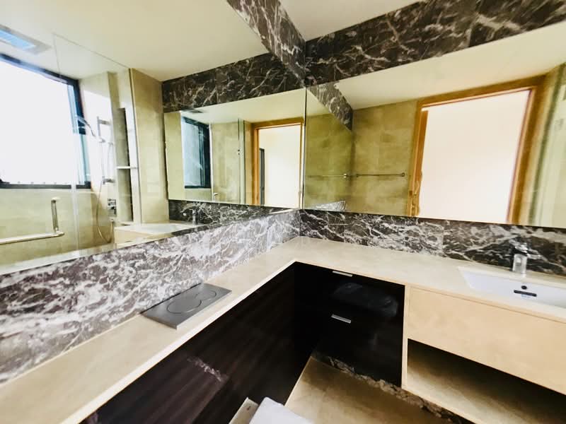Commonwealth Towers, 230 Commonwealth Avenue, 3 Bedrooms, 904 sqft, Condominium For Rent, by Raymond Koh, 21182299 - PropertyGuru.com.sg