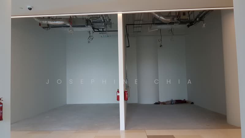 Royal Square at Novena, 99 Irrawady Road, 377 sqft, Mall Shop For Rent, by Josephine Chia, 21182742 - CommercialGuru.com.sg