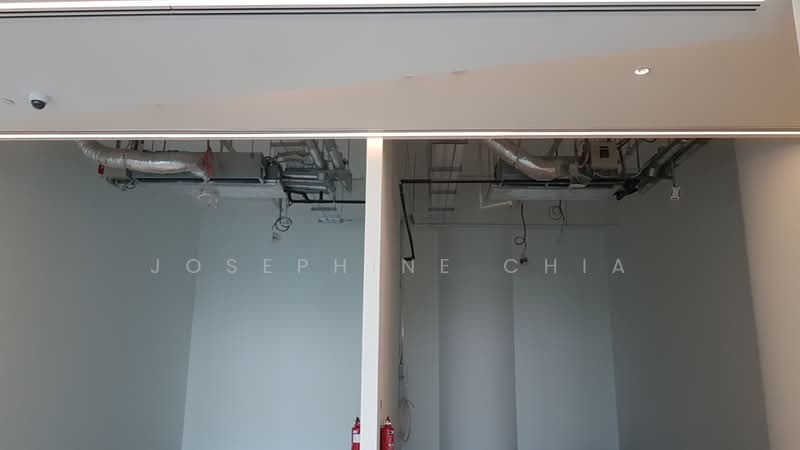 Royal Square at Novena, 99 Irrawady Road, 377 sqft, Mall Shop For Rent, by Josephine Chia, 21182742 - CommercialGuru.com.sg