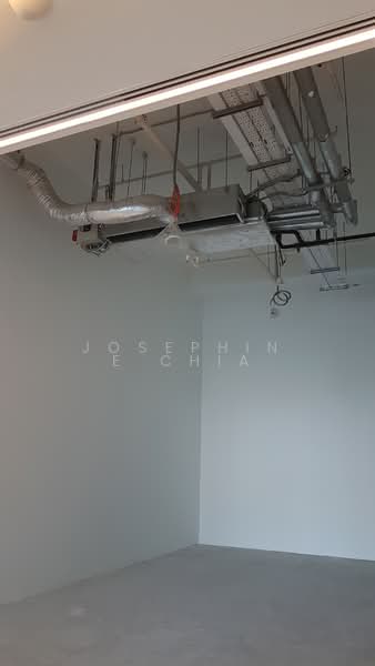 Royal Square at Novena, 99 Irrawady Road, 377 sqft, Mall Shop For Rent, by Josephine Chia, 21182742 - CommercialGuru.com.sg