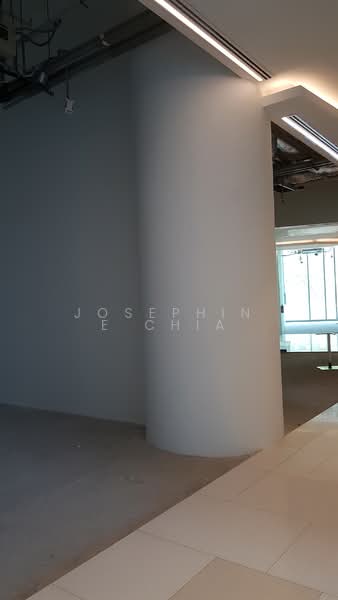Royal Square at Novena, 99 Irrawady Road, 377 sqft, Mall Shop For Rent, by Josephine Chia, 21182742 - CommercialGuru.com.sg