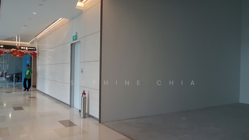 Royal Square at Novena, 99 Irrawady Road, 377 sqft, Mall Shop For Rent, by Josephine Chia, 21182742 - CommercialGuru.com.sg