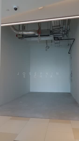 Royal Square at Novena, 99 Irrawady Road, 377 sqft, Mall Shop For Rent, by Josephine Chia, 21182742 - CommercialGuru.com.sg