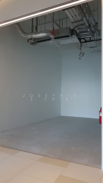 Royal Square at Novena, 99 Irrawady Road, 377 sqft, Mall Shop For Rent, by Josephine Chia, 21182742 - CommercialGuru.com.sg