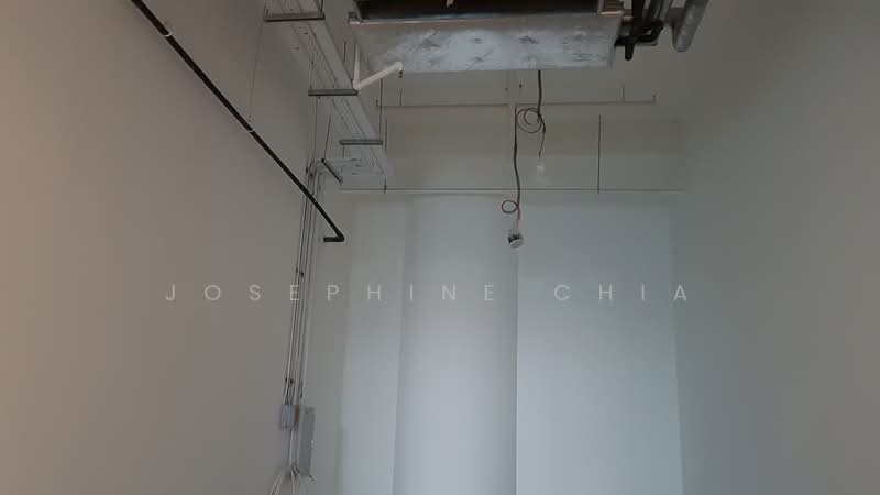 Royal Square at Novena, 99 Irrawady Road, 377 sqft, Mall Shop For Rent, by Josephine Chia, 21182742 - CommercialGuru.com.sg