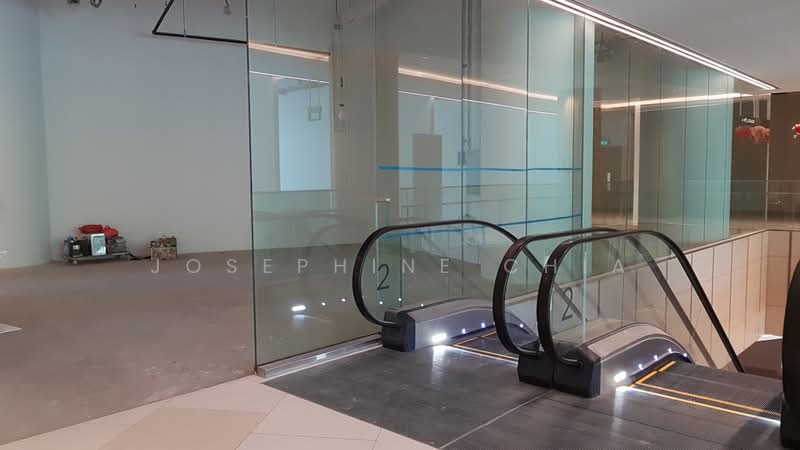 Royal Square at Novena, 99 Irrawady Road, 377 sqft, Mall Shop For Rent, by Josephine Chia, 21182742 - CommercialGuru.com.sg