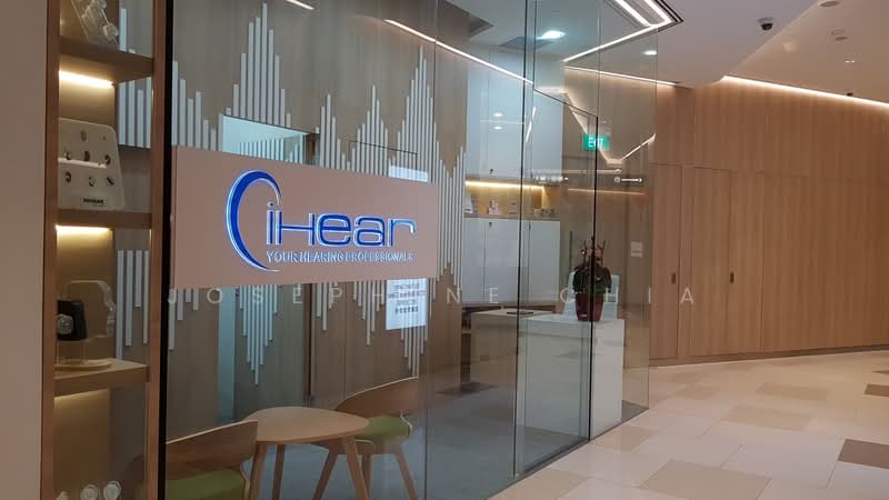 Royal Square at Novena, 99 Irrawady Road, 377 sqft, Mall Shop For Rent, by Josephine Chia, 21182742 - CommercialGuru.com.sg