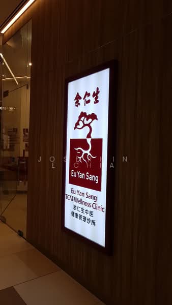 Royal Square at Novena, 99 Irrawady Road, 377 sqft, Mall Shop For Rent, by Josephine Chia, 21182742 - CommercialGuru.com.sg