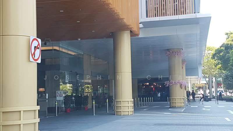 Royal Square at Novena, 99 Irrawady Road, 377 sqft, Mall Shop For Rent, by Josephine Chia, 21182742 - CommercialGuru.com.sg