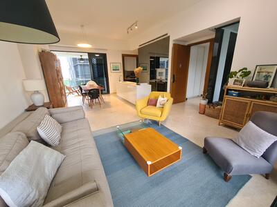 For Rent - Treasure on Balmoral