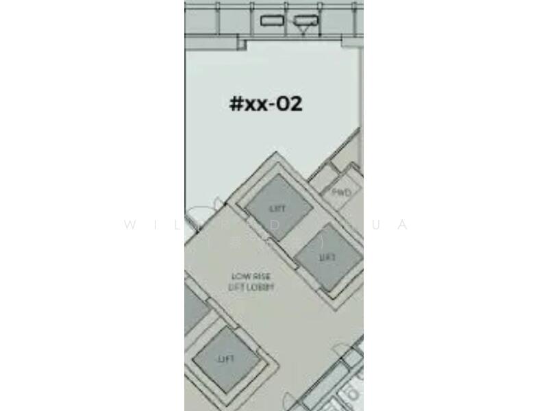 Plus, 20 Cecil Street, 517 sqft, Office For Rent, by Wilfred Chua (蔡先生), 21183325 - CommercialGuru.com.sg